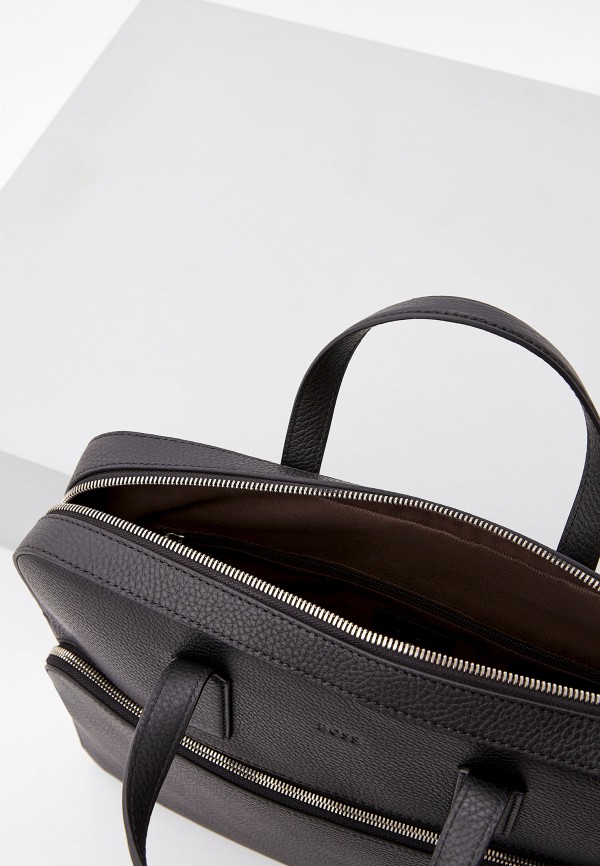 Boss Сумка -  - фото 4