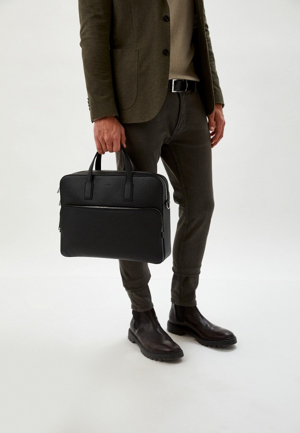 Boss Сумка -  - фото 5