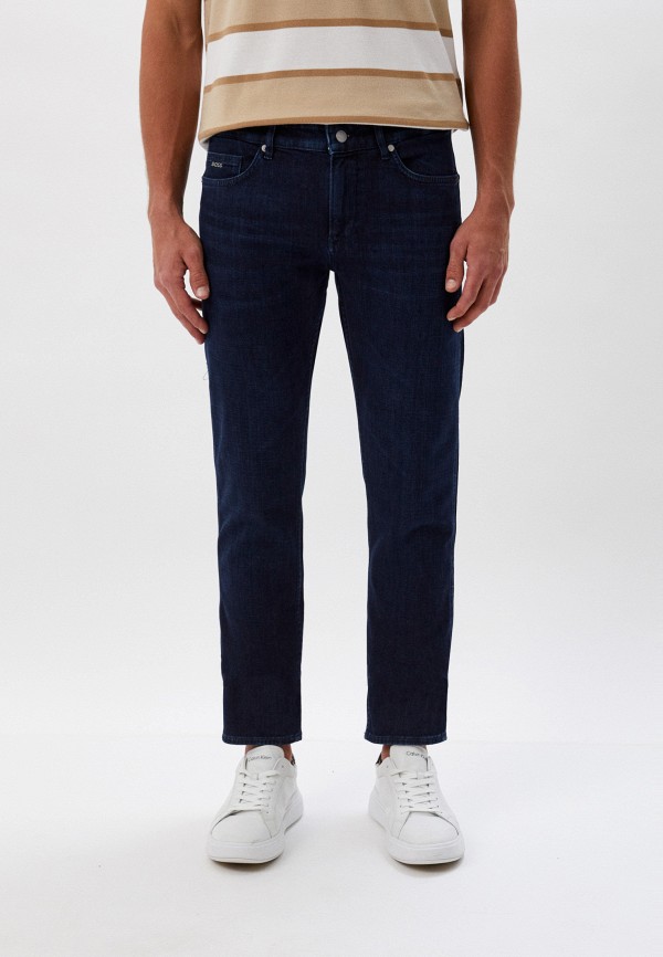 Boss Джинсы -  - фото 1