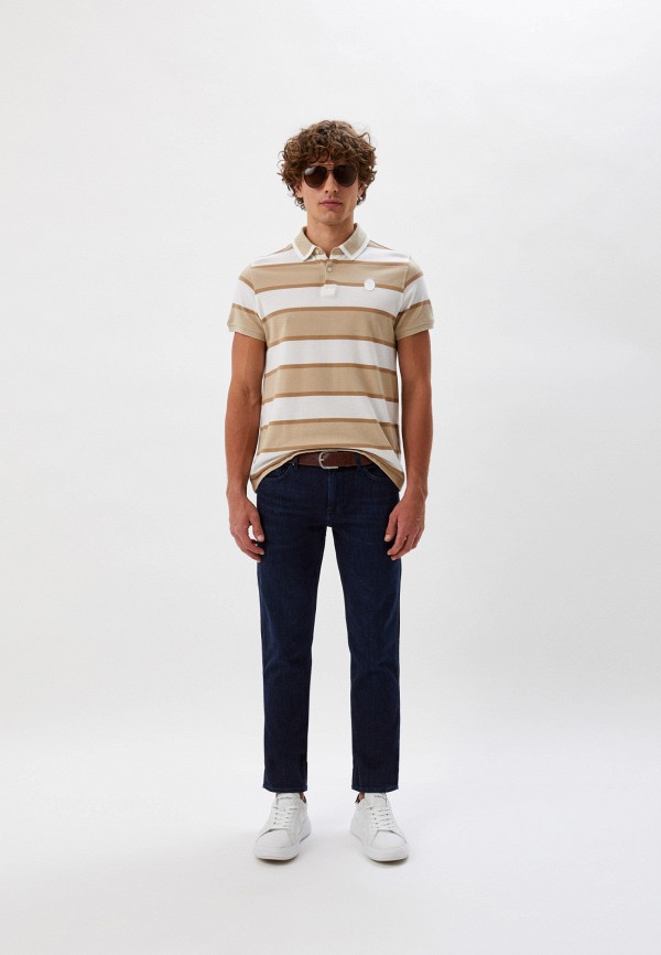 Boss Джинсы -  - фото 2