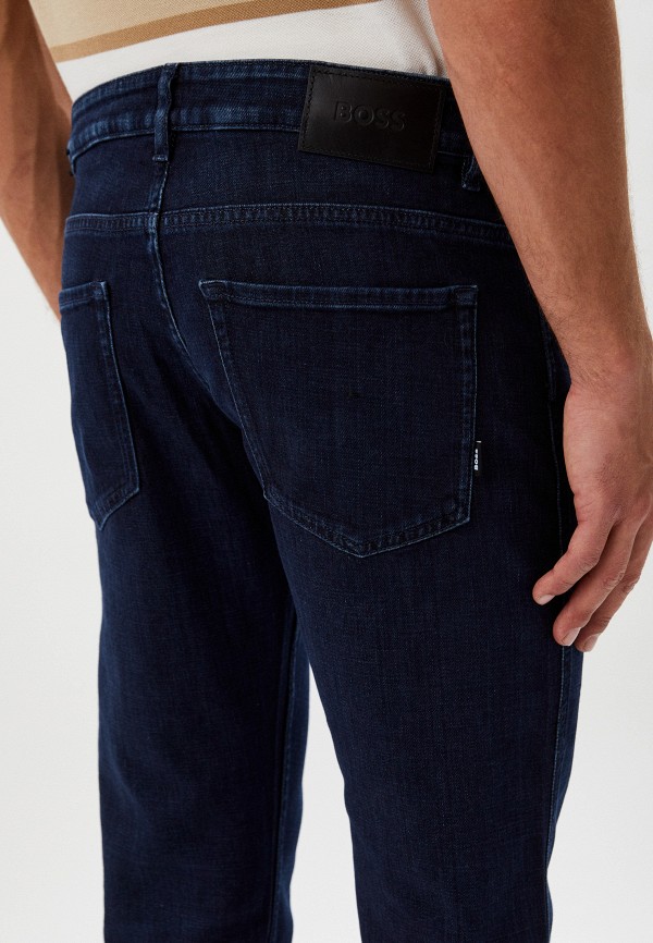 Boss Джинсы -  - фото 4