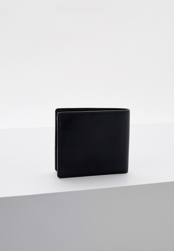 Hugo Кошелек - Subway_4 cc coin - фото 2