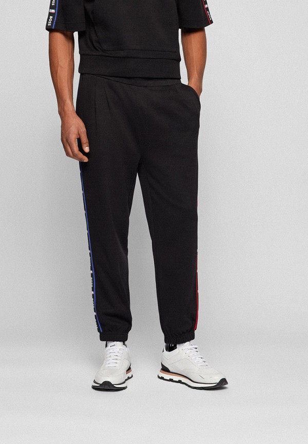 Boss Брюки спортивные - Scape - фото 1