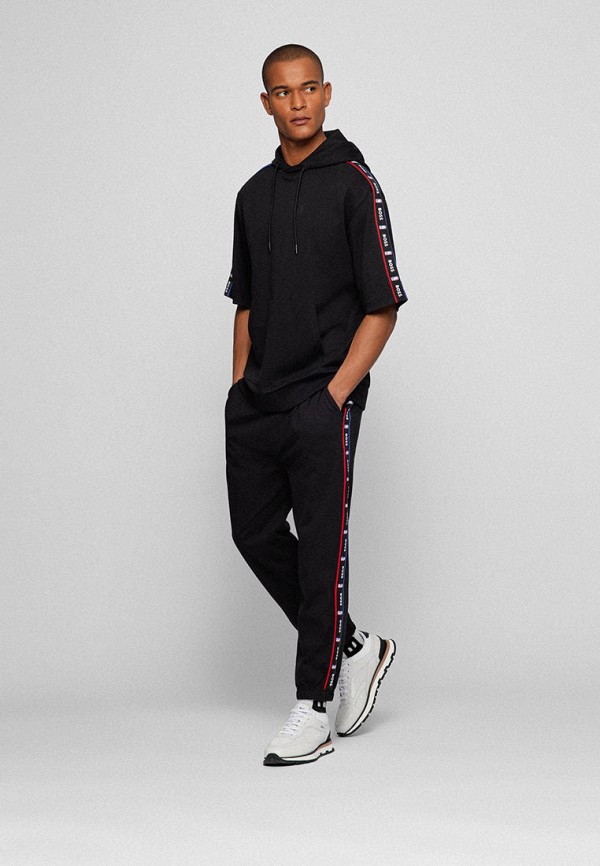 Boss Брюки спортивные - Scape - фото 2