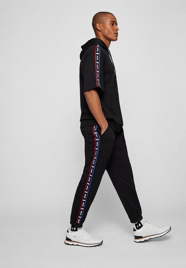 Boss Брюки спортивные - Scape - фото 4