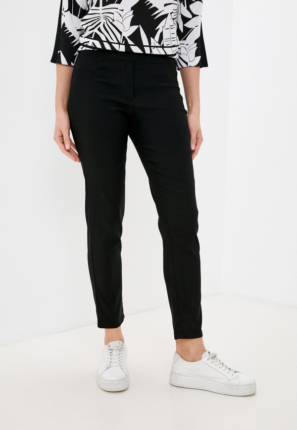 Betty Barclay Джеггинсы - фото 1