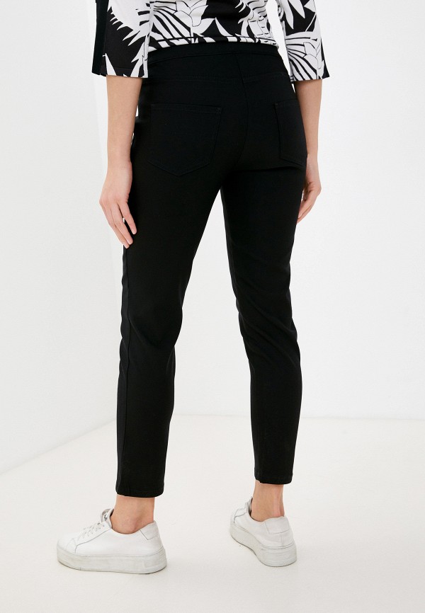 Betty Barclay Джеггинсы - фото 3