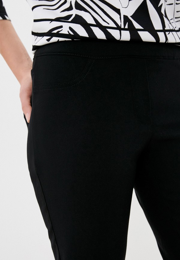 Betty Barclay Джеггинсы - фото 4