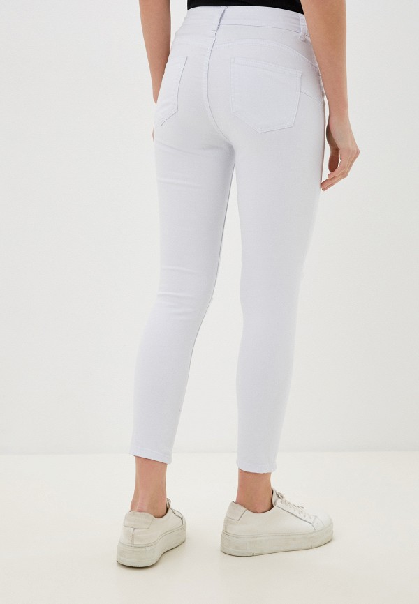 G&G Джинсы - фото 3