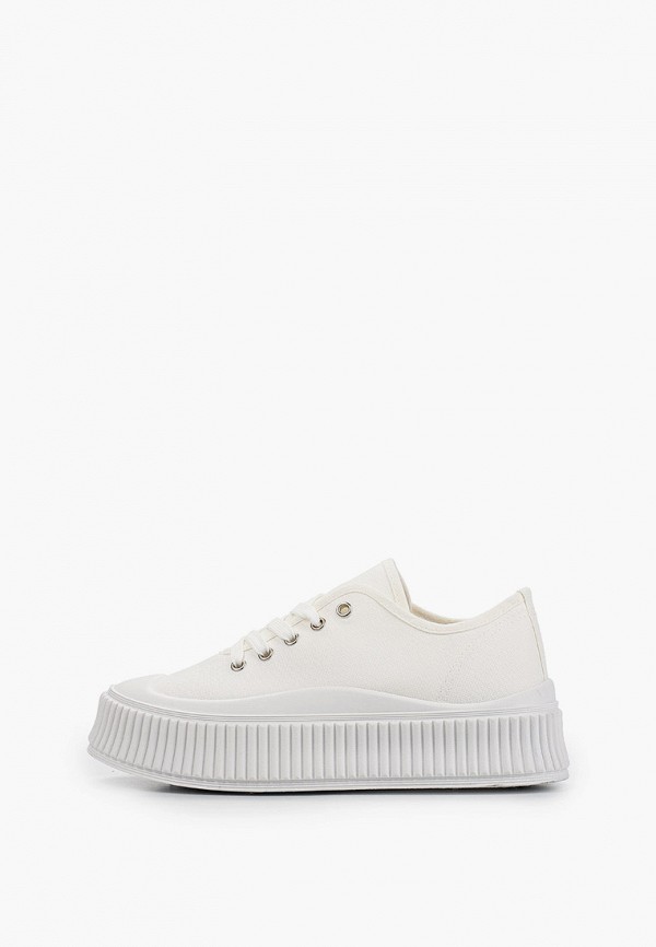 Sweet Shoes Кеды - фото 1