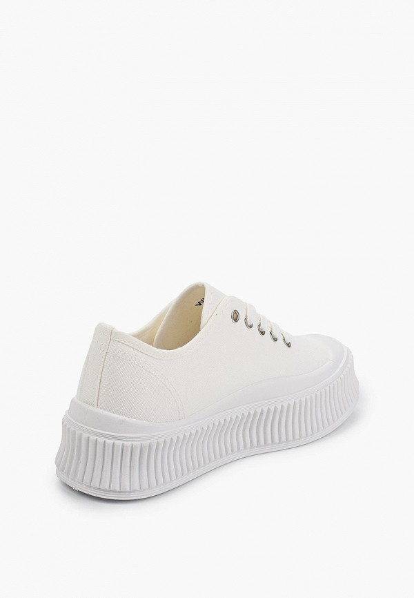 Sweet Shoes Кеды - фото 3