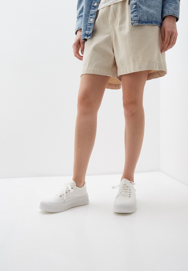 Sweet Shoes Кеды - фото 6