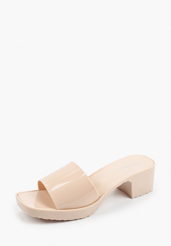 Bellamica Сабо - фото 2