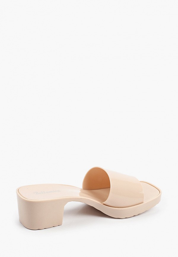 Bellamica Сабо - фото 3