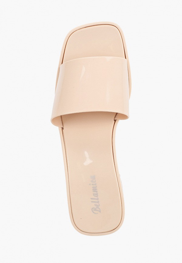 Bellamica Сабо - фото 4