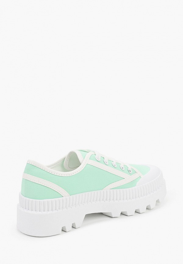 Vera Blum Ботинки - фото 3