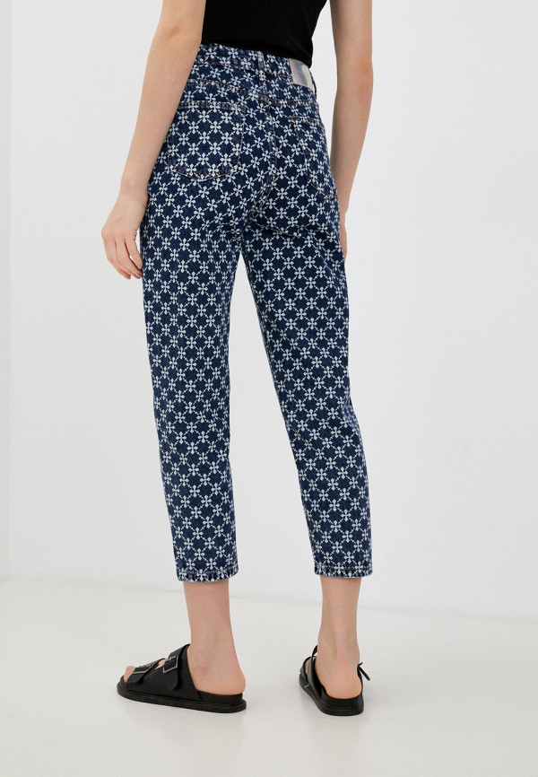 Miss Bon Bon Джинсы - фото 3