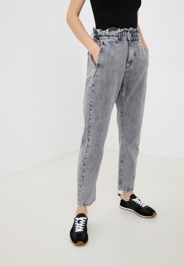 Miss Bon Bon Джинсы - фото 1