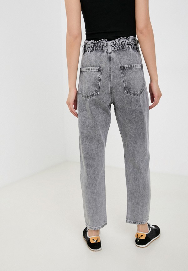 Miss Bon Bon Джинсы - фото 3