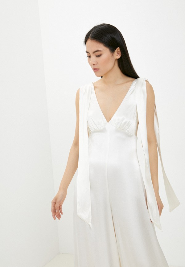 Topshop Комбинезон - фото 2