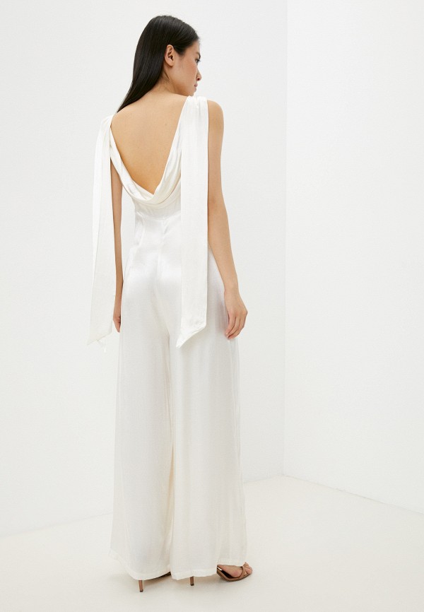 Topshop Комбинезон - фото 3