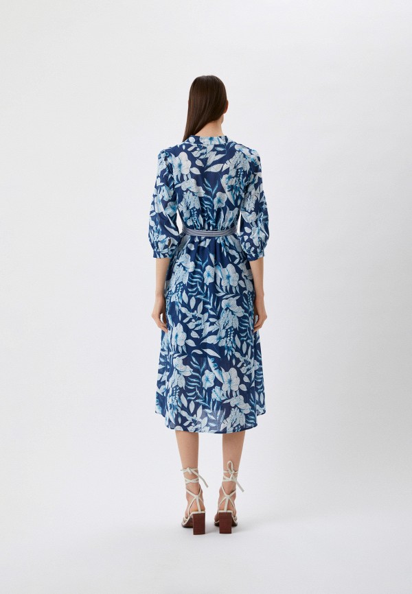 iBlues Платье - VALORE - фото 3