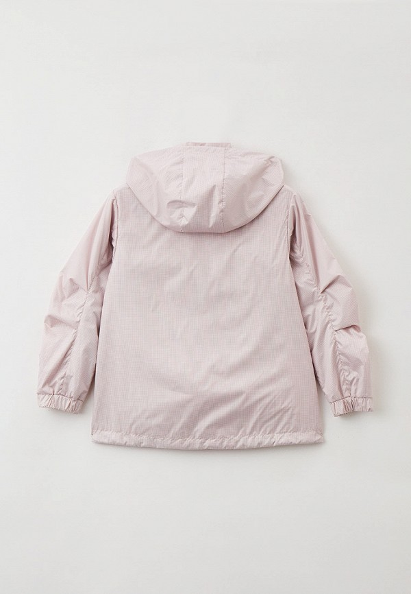 Choupette Куртка - фото 2