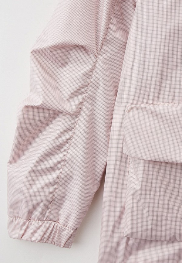 Choupette Куртка - фото 4