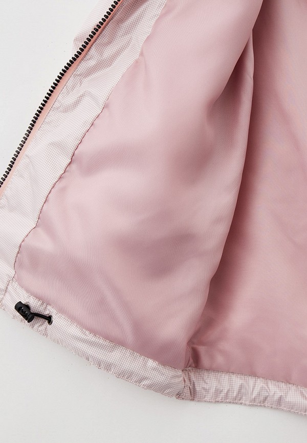 Choupette Куртка - фото 5