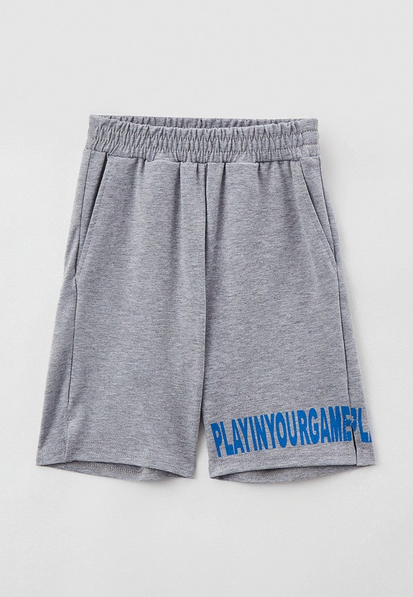 Choupette Шорты спортивные - фото 1