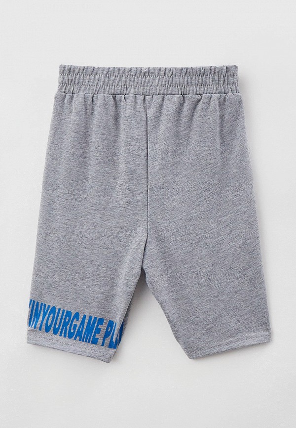 Choupette Шорты спортивные - фото 2