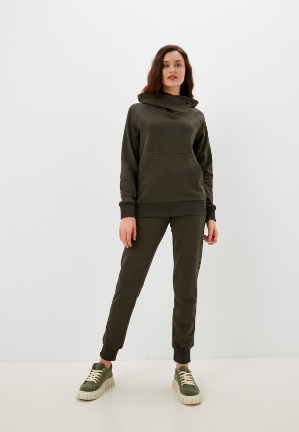 Sitlly Костюм спортивный - фото 1