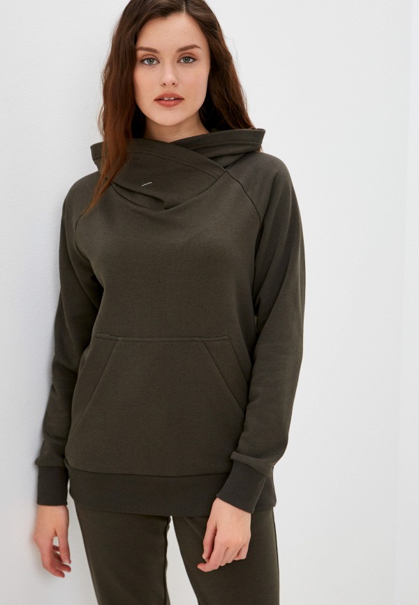 Sitlly Костюм спортивный - фото 2