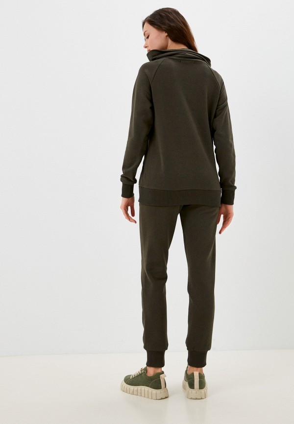 Sitlly Костюм спортивный - фото 3