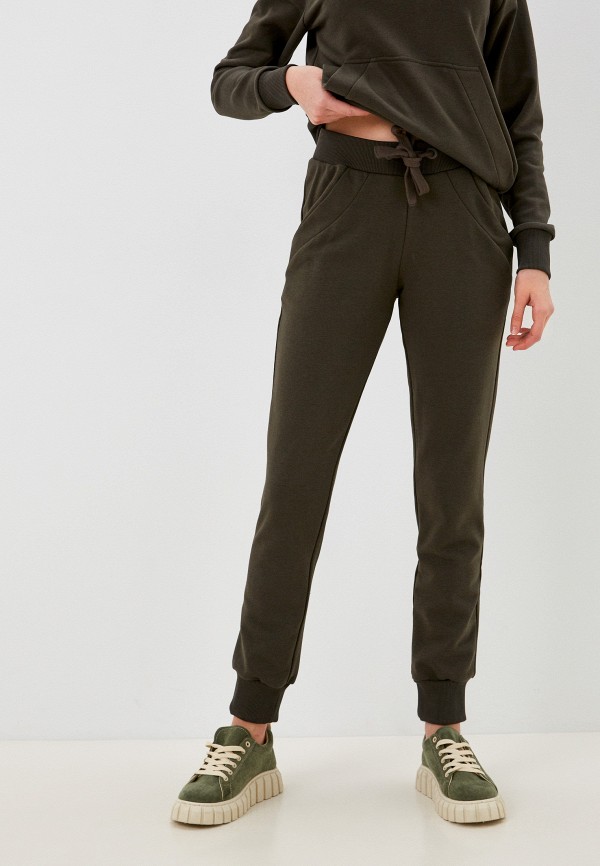 Sitlly Костюм спортивный - фото 4