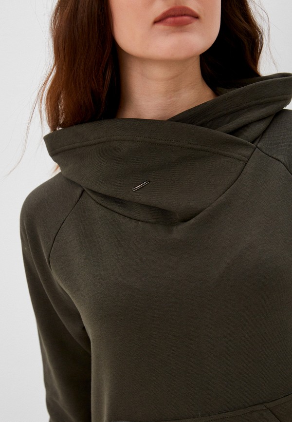 Sitlly Костюм спортивный - фото 5