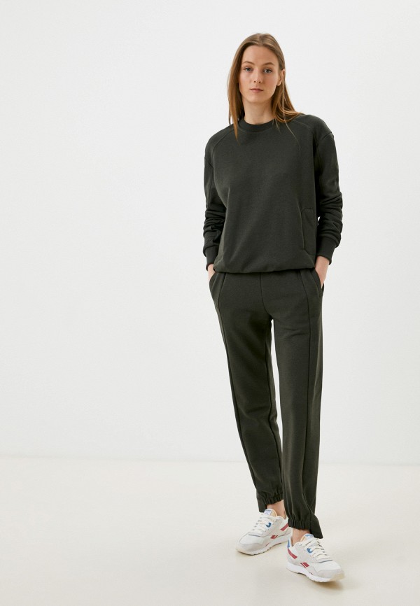 Sitlly Костюм спортивный - фото 1