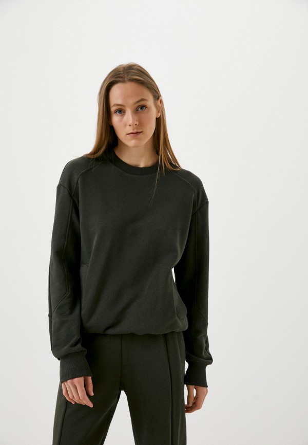 Sitlly Костюм спортивный - фото 2