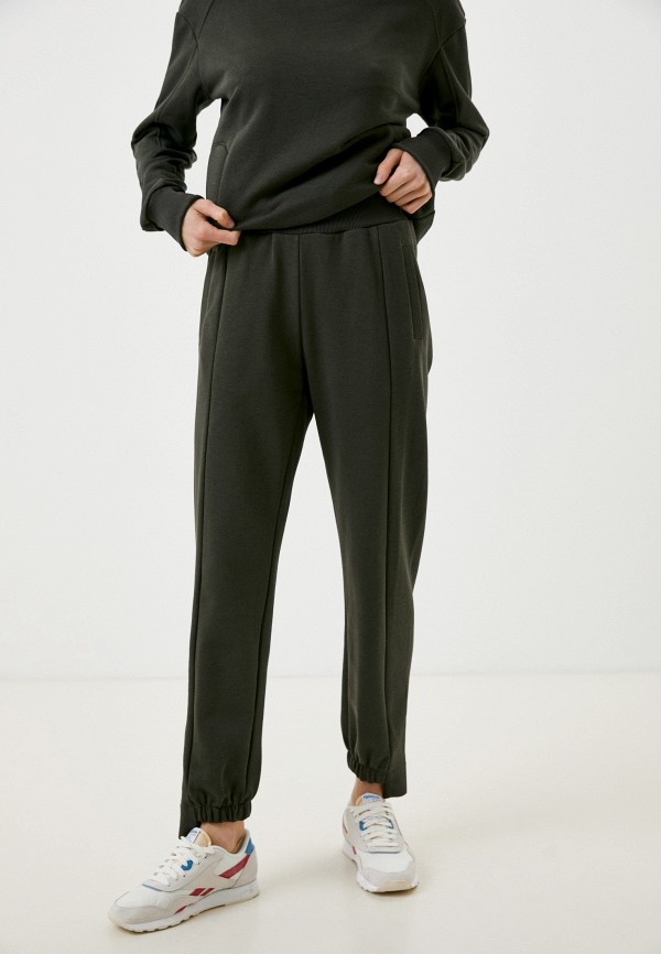 Sitlly Костюм спортивный - фото 4