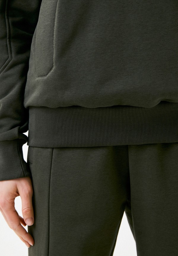 Sitlly Костюм спортивный - фото 5