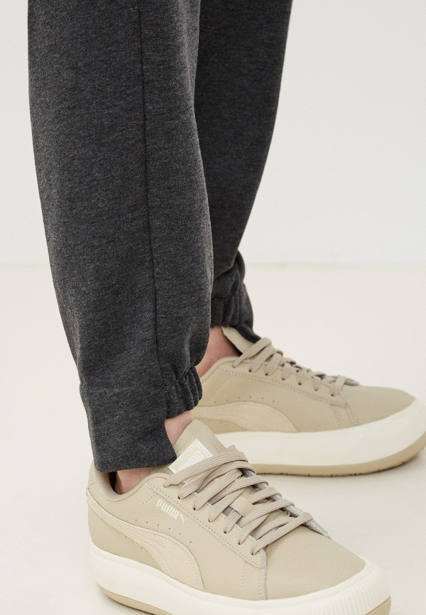 Sitlly Костюм спортивный - фото 5