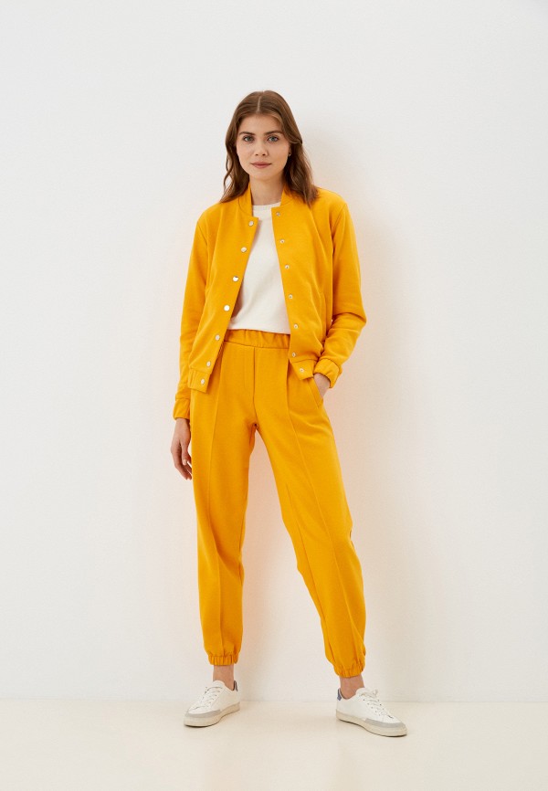 Sitlly Костюм спортивный - фото 1