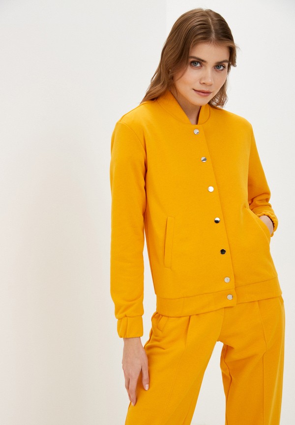 Sitlly Костюм спортивный - фото 2