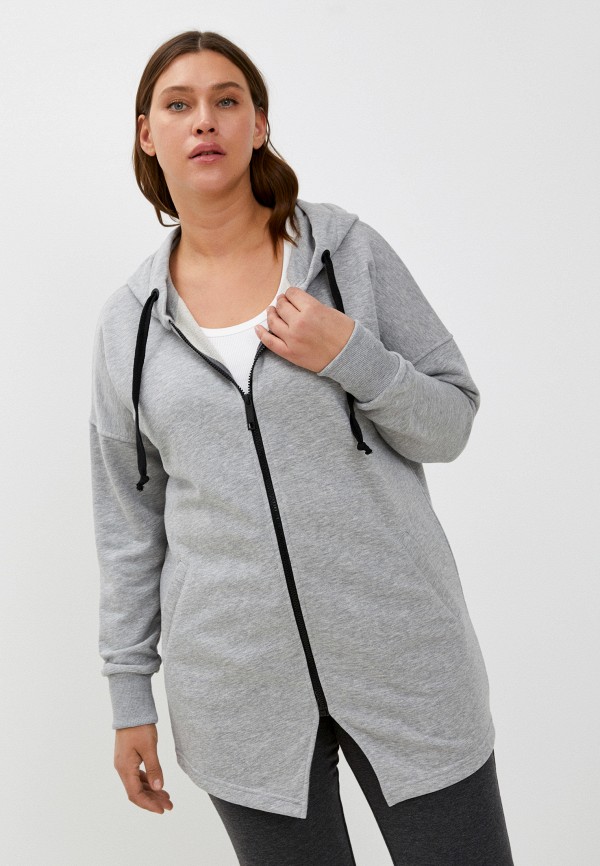 Sitlly Костюм спортивный - фото 2