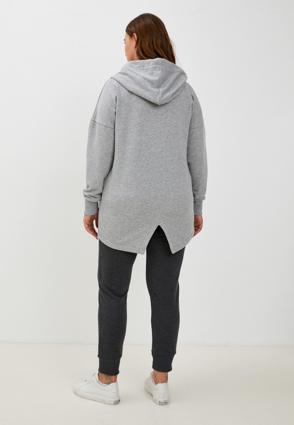 Sitlly Костюм спортивный - фото 3