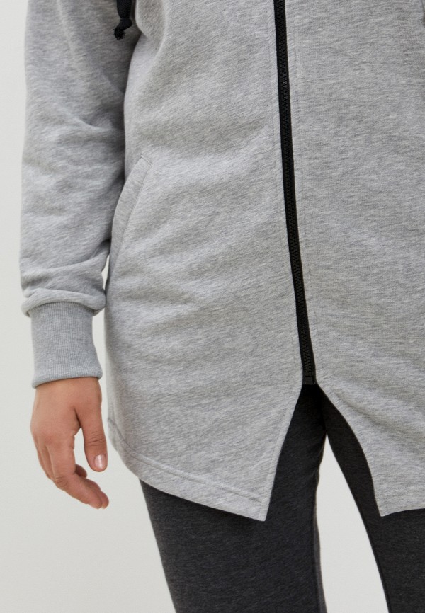 Sitlly Костюм спортивный - фото 4