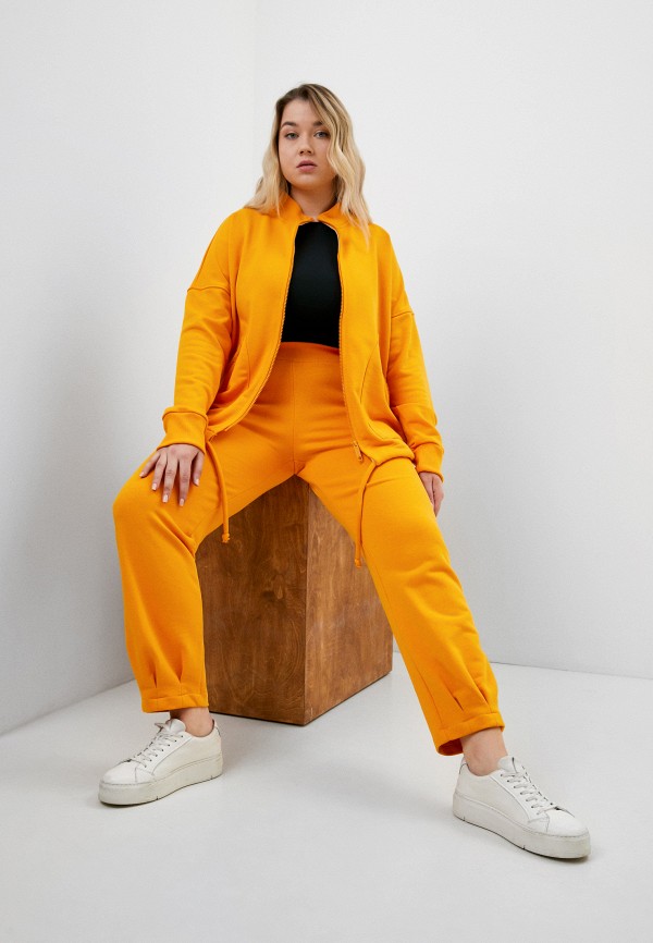 Sitlly Костюм спортивный - фото 1