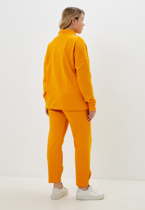 Sitlly Костюм спортивный - фото 3