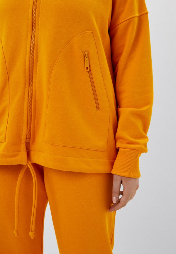 Sitlly Костюм спортивный - фото 4