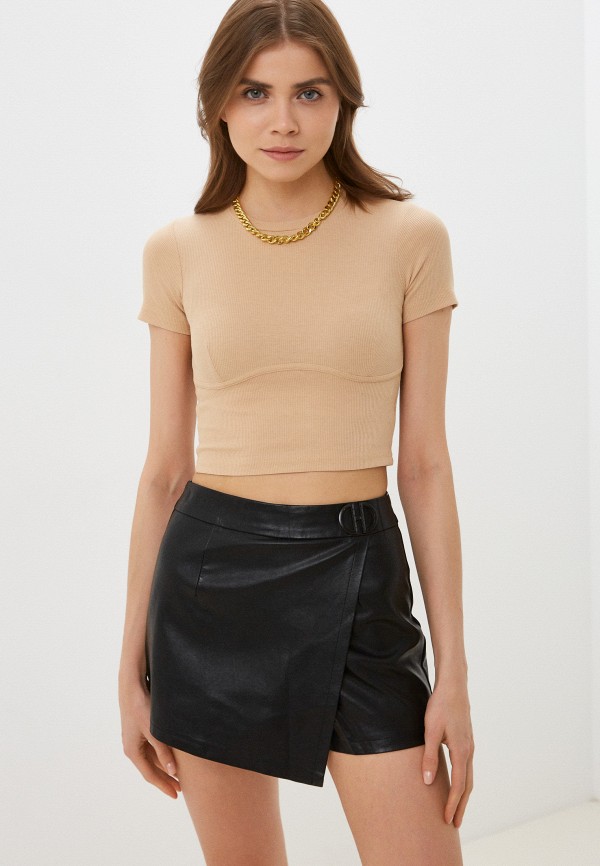 Lakressi Футболка - фото 1